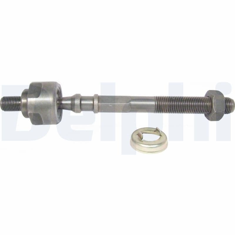Inner Tie Rod