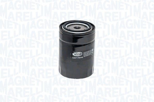 MAGNETI MARELLI