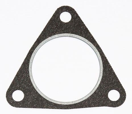 Gasket, exhaust system