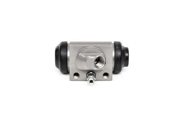 Wheel brake cylinder
