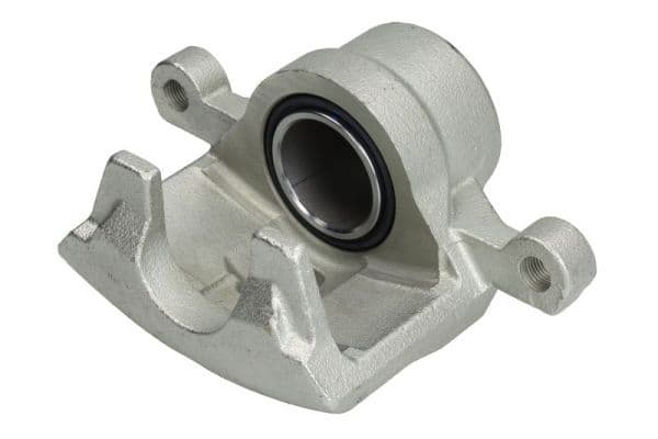 Schijfremklauw Voor Rechts (nieuw) past: MITSUBISHI DELICA / SPACE GEAR, L200, L400 2.0/2.4/2.5D 05.95-12.07