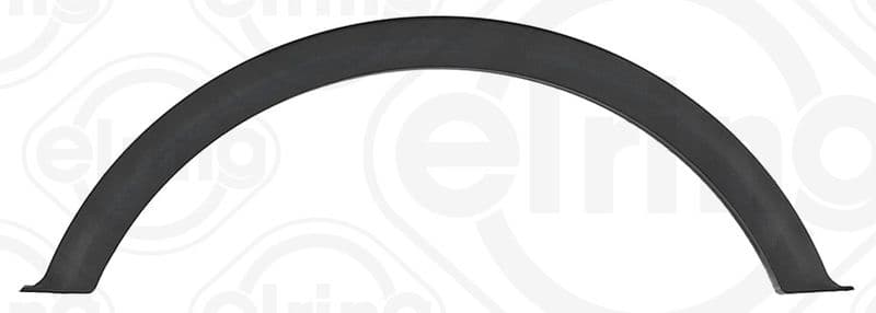 Oil sump gasket