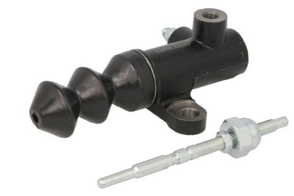 Koppelingsaandrijving (19,05mm) past: NISSAN CABSTAR E, TRADE 3.0D 01.94-10.06