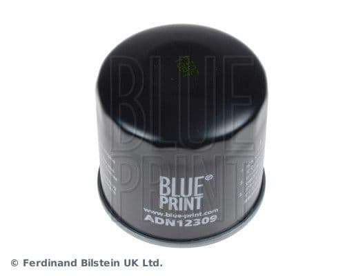 Brandstoffilter past: NISSAN PATROL III/1, PICK UP  TOYOTA CRESSIDA, LAND CRUISER 2.2D-4.0D 03.69-12.96