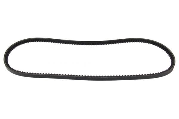 Stabilisator (27mmx48mm) past: MAN TGL I, TGL II D0834LFL40-D0836LFLBN 01.04-