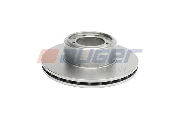 Oliekoeler (met oliefilterbehuizing) past: MERCEDES C (CL203), C T-MODEL (S203), C T-MODEL (S204), C (W203), C (W204), CLC (CL203), CLK (A209), CLK (C209), CLS (C219), E (A207) 2.5-5.5 06.04-