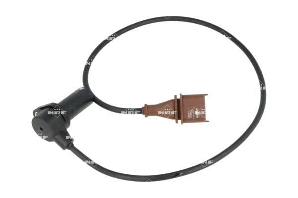 Krukaspositiesensor past: PORSCHE CAYENNE 4.8 02.07-09.10