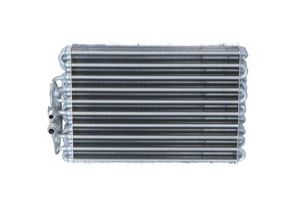 Airconditioning verdamper past: MERCEDES C T-MODEL (S202), C (W202), CLK (A208), CLK (C208) 1.8-5.5 03.93-12.03
