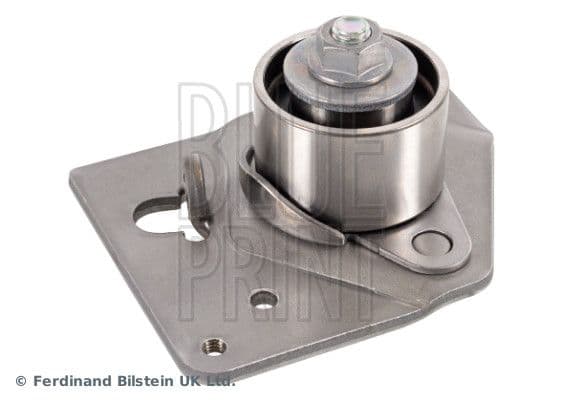 Tensioner Pulley, timing belt