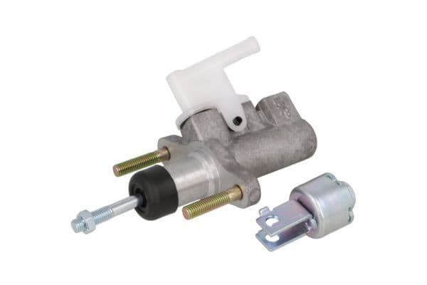 Hoofdcilinder koppeling , voertuig met het stuurwiel op de links past: TOYOTA AVENSIS, COROLLA, COROLLA VERSO 1.6/2.0D 08.01-11.08