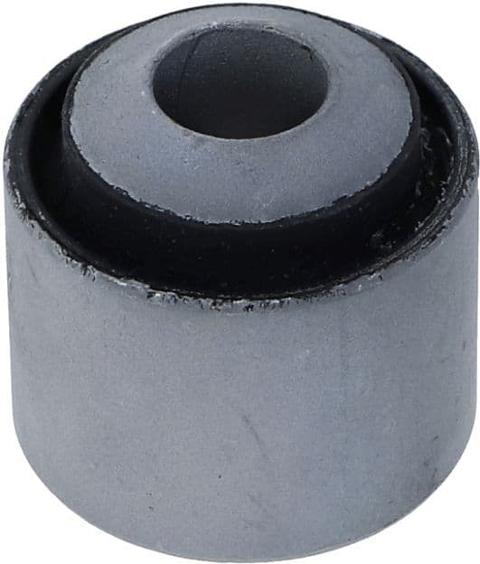 Achterbrug silent block Links/Rechts (top Achter) past: AUDI Q7  VW TOUAREG 2.5D-6.0D 10.02-03.18