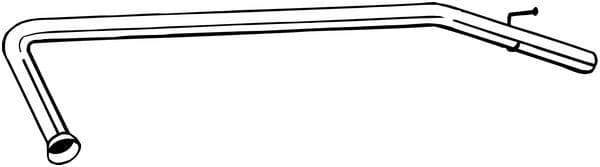 Radiatorventilator (met huisvesting) past: AUDI A3, A3 ALLSTREET, Q2, Q3  CUPRA FORMENTOR, LEON, LEON SPORTSTOURER  SEAT ATECA, IBIZA V, LEON, LEON SC, LEON SPORTSTOURER, LEON ST 1.0-2.0D 04.12-