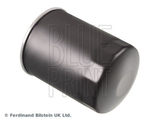 Oliefilter past: DAIHATSU TAFT  MITSUBISHI COLT II, GALANT V, L 300 / DELICA II, LANCER III, PAJERO I, SPACE 1.8D-2.8D 08.78-06.92