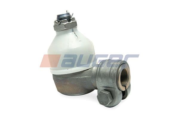 Uitlaatsysteem achterste geluiddemper past: BMW 5 (E39) 2.0-3.0 09.95-06.03