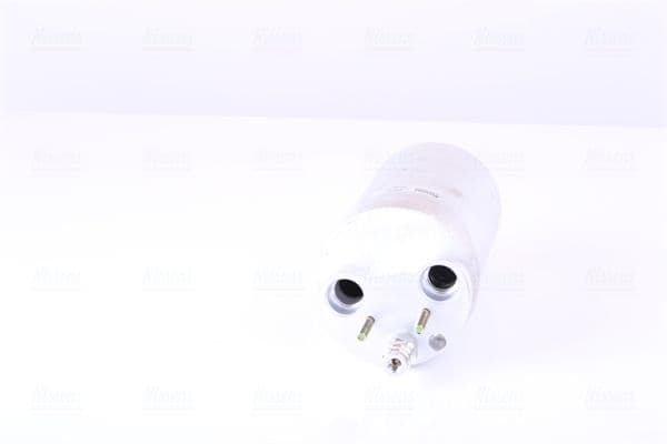 Droger voor airconditioning past: RENAULT ESPACE IV, LAGUNA II, VEL SATIS 1.6-3.5 03.01-12.15