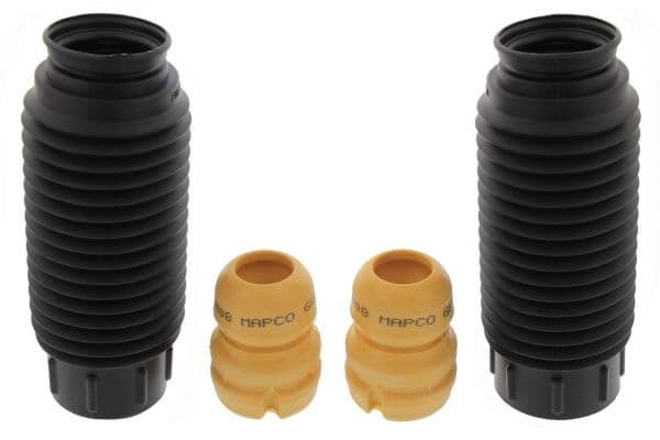 Luchtblazer past: AUDI A3, TT  SEAT AROSA, CORDOBA, CORDOBA VARIO, IBIZA II, LEON, TOLEDO II  SKODA OCTAVIA I  VW BORA, BORA I, GOLF IV, LUPO I, NEW BEETLE, POLO, POLO III 1.0-3.2 02.93-12.13