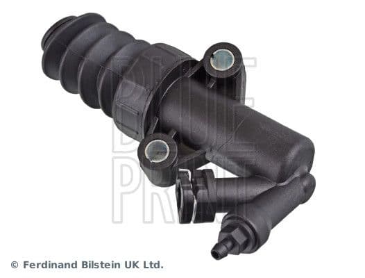 Slave Cylinder, clutch