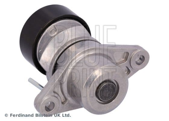 Tensioner Lever, V-ribbed belt