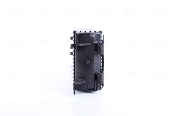 Toevoerluchtkoeler past: FORD MONDEO V 1.5 09.14-