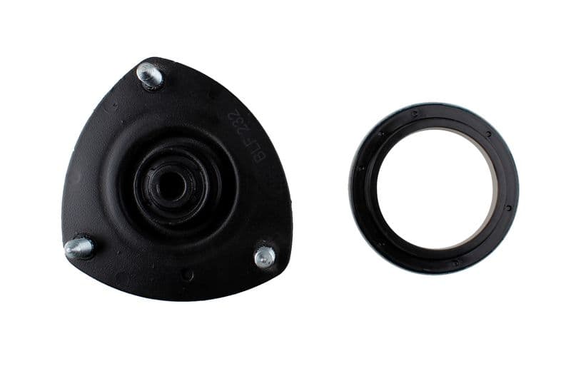 Suspension Strut Support Mount