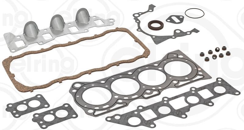 Gasket Kit, cylinder head