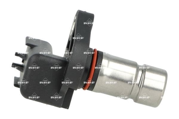 Krukaspositiesensor past: CHRYSLER CIRRUS, NEON, NEON II, SEBRING, STRATUS, VOYAGER IV  DODGE CARAVAN, NEON, STRATUS  MITSUBISHI ECLIPSE I, ECLIPSE II, GALANT VI, L 300 III 1.8/2.0/2.4 11.87-12.08