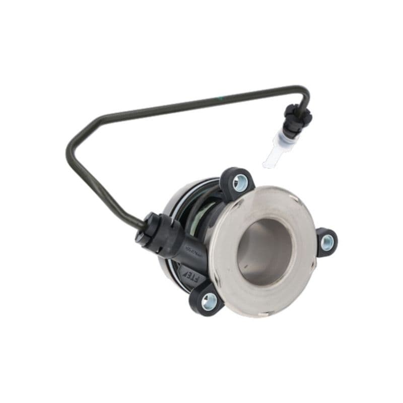 Hydraulisch concentrisch lager (B14XNT  D14XNT) past: CHEVROLET TRAX  OPEL ASTRA K, INSIGNIA B, INSIGNIA B COUNTRY, INSIGNIA B GRAND SPORT, MOKKA / MOKKA X 1.2-2.0D 06.12-