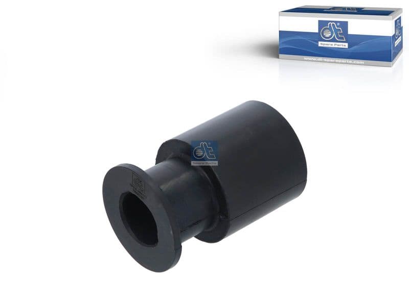 Bushing, stabiliser bar