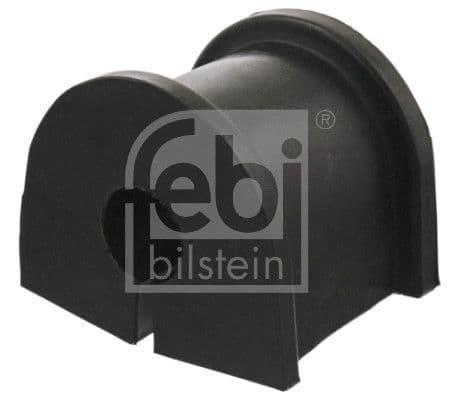 FEBI BILSTEIN