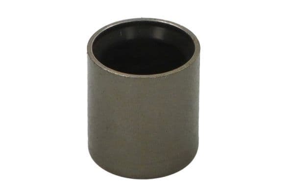 Klepsteel pakking/afdichting past: BOBCAT 975  CLAAS 546, 556, 566, 456 RA, 456 RC, 456 RX  DITCH WITCH 100  JOHN DEERE 1570, 200 C LC, 200 LC, 230 C LC, 230 LC, 270 C LC, 344G, 360DC, 360DG