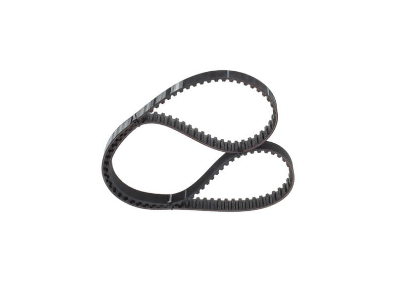 Timing belt