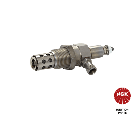 Airco slang/pijp past: IVECO STRALIS I, STRALIS II, TRAKKER I, TRAKKER II 02.02-