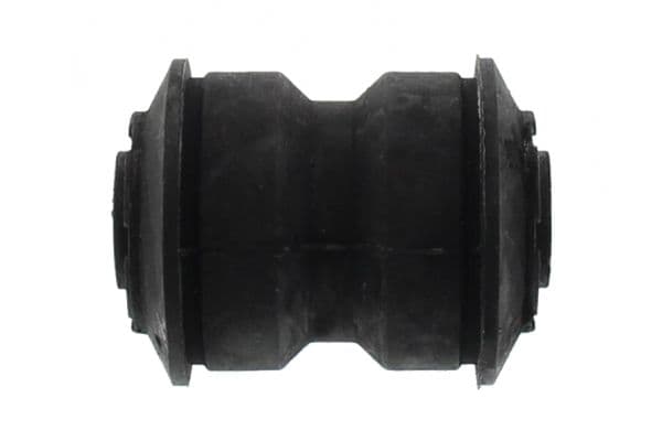 Rubberlaars Binnen/Buiten/Voor (fi: 20/82) (lengte86) past: FORD C-MAX, FOCUS C-MAX, FOCUS II 2.0/2.0CNG/2.0LPG 03.04-09.12