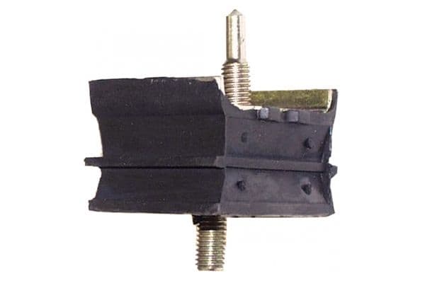 Droger voor airconditioning past: HONDA ACCORD IV  LEXUS ES  MITSUBISHI ECLIPSE I, PAJERO II, SPACE, SPACE RUNNER  SUZUKI CAPPUCCINO, SAMURAI  TOYOTA 4 RUNNER II, CAMRY, CELICA 0.7-4.5 08.83-12.04