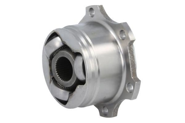 CV-gewricht binnen Rechts (/34z) past: AUDI A4 B5, A6 C5  SEAT ALHAMBRA  SKODA SUPERB I  VW PASSAT B5, PASSAT B5.5, SHARAN 1.6-4.0 01.95-03.10