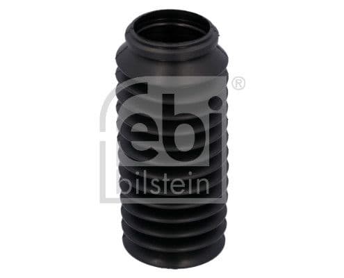 Protective Cap/Bellow, shock absorber