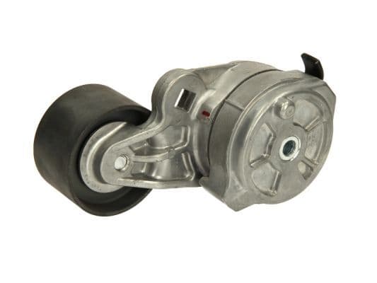 Multi-V riemspanner past: MAN EL, HOCL, LION´S CITY, LION´S COACH, LION´S COMFORT, LION´S STAR, NG, NL, NM, NÜ, SÜ, ÜL  NEOPLAN CENTROLINER, EUROLINER, TOURLINER I D0826LOH03-D2876LOH20 01.92-