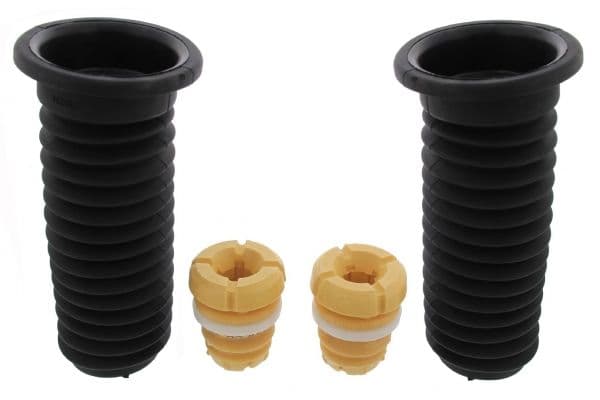 Luchtblazer past: ALFA ROMEO GIULIA, STELVIO 2.0/2.2D/2.9 10.15-