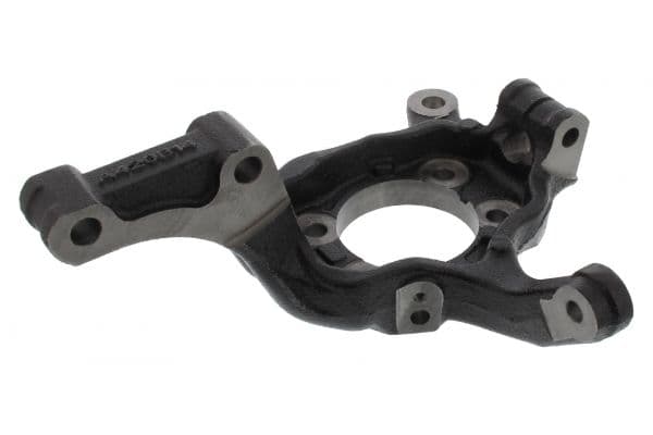 Controlelampje, zijkant Links (kleur van het glas: transparant, LED, met draad  met stopcontact) past: VOLVO FM, FM II 09.05-