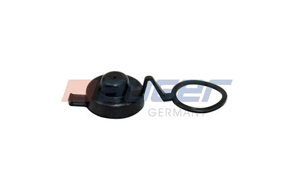 Dust Cover, brake caliper piston