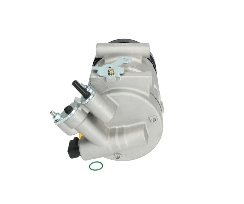 Airconditioning compressor past: CITROEN C4 GRAND PICASSO I, C4 II, C4 PICASSO I, C5 III, DS4, DS5  PEUGEOT 3008 I, 308, 308 I, 407, 5008, 508, 508 I, RCZ 2.0D/2.0DH 02.08-