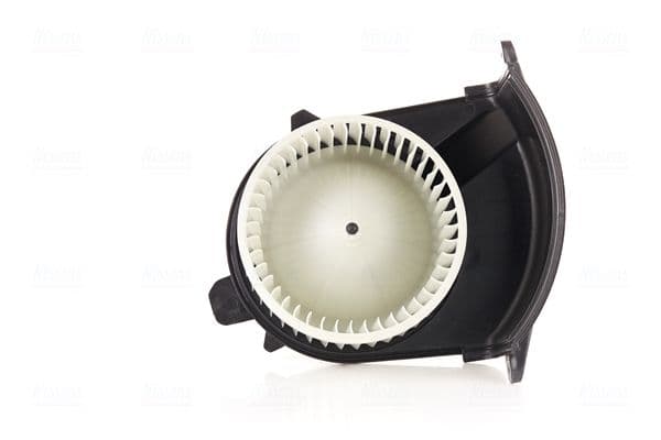 Luchtblazer past: MERCEDES CITAN MIXTO (DOUBLE CABIN), CITAN (MPV), CITAN/MINIVAN (W415)  NISSAN INTERSTAR, NV250, NV400  OPEL MOVANO B  RENAULT KANGOO, KANGOO BE BOP 1.2-Electric 01.02-