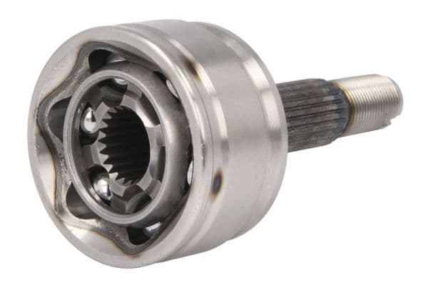 CV-gewricht buitenste Rechts (21z/21z/49mm) past: PEUGEOT 208 I 1.2/1.6 03.12-12.19