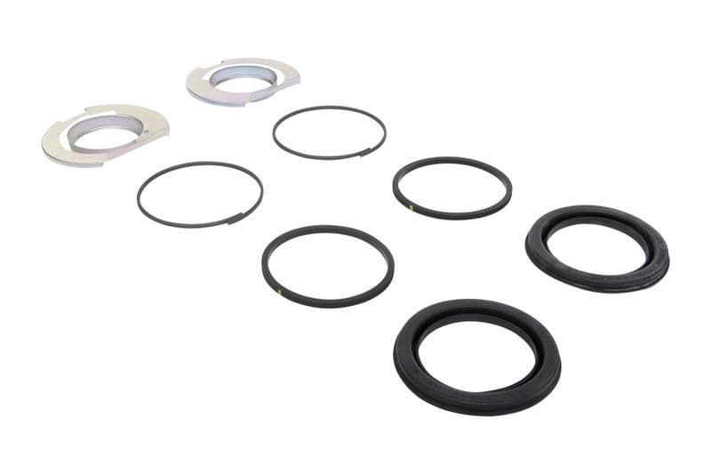 Seal Kit, brake caliper