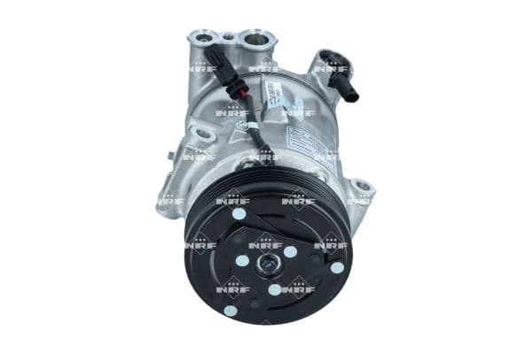 Katalysator EURO 5/EURO 6 past: NISSAN JUKE  RENAULT CLIO IV 1.6 06.10-08.21