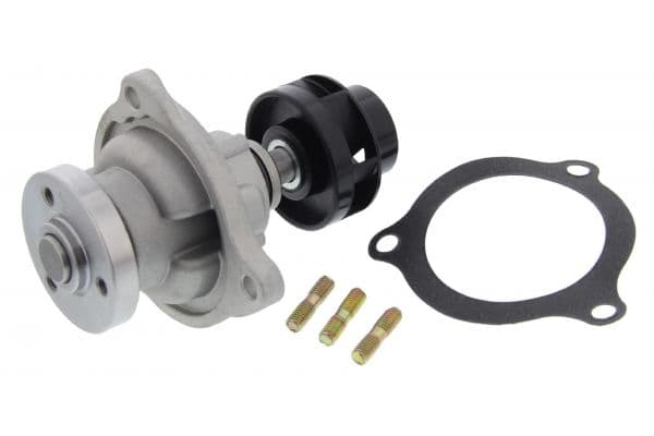 Gasveer roof (6mm/15mm, L max-375mm, L2-150, 150N, 7b/7b) past: ZETOR