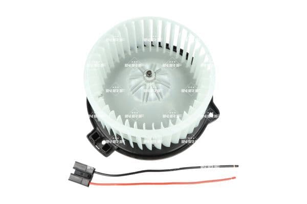 Luchtblazer past: LAND ROVER DISCOVERY III, DISCOVERY IV, RANGE ROVER SPORT I, RANGE ROVER SPORT II 2.7D-5.0 07.04-03.22