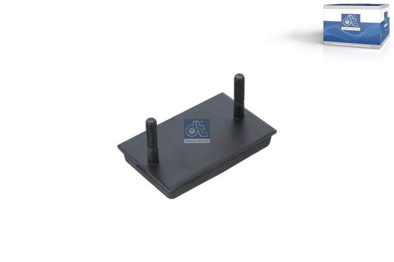 Airconditioning compressor (gereviseerd) past: VOLVO S80 II, V70 III  FORD GALAXY II, GALAXY MK II, MONDEO IV, S-MAX 1.8D/2.0D 05.06-12.15