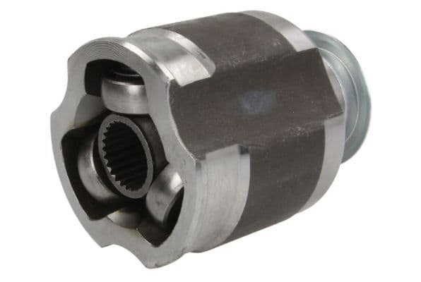 CV-gewricht binnen (28z/25z/44mm) past: HYUNDAI GRANDEUR, IX35, SANTA FÉ III, TUCSON  KIA SPORTAGE II 2.0-3.0 08.04-12.18