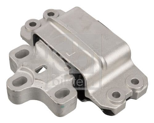 Airconditioning compressor (gereviseerd) past: PEUGEOT 508 I 2.0D 04.14-12.18